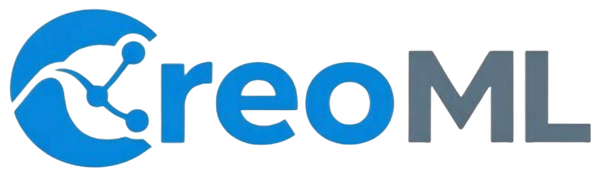 CreoML.shop